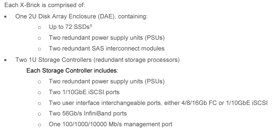 ../../Work/Images/EMC/XIO/Arch/Untitled 27.png